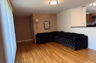 585 Burncoat, Worcester, MA 01606 - Photo 8