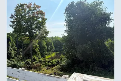 585 Burncoat #1, Worcester, MA 01606 - Photo 20