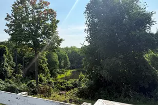 585 Burncoat, Worcester, MA 01606 - Photo 20