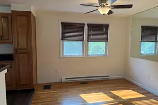 585 Burncoat, Worcester, MA 01606 - Photo 6