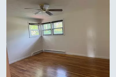 585 Burncoat #1, Worcester, MA 01606 - Photo 10