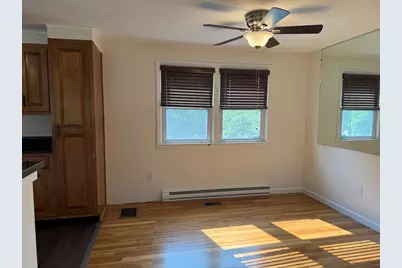 585 Burncoat #1, Worcester, MA 01606 - Photo 6