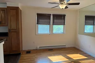 585 Burncoat, Worcester, MA 01606 - Photo 6