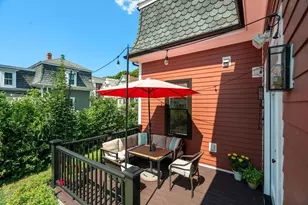 53 Bailey St, Boston, MA 02124 - Photo 28