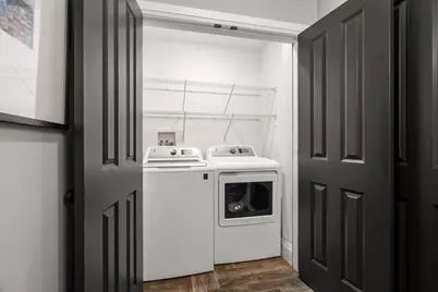 53 Bailey Street, Boston, MA 02124 - Photo 16