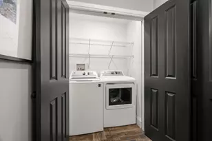 53 Bailey St, Boston, MA 02124 - Photo 16