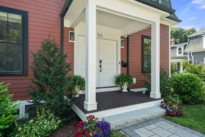 53 Bailey Street, Boston, MA 02124 - Photo 2
