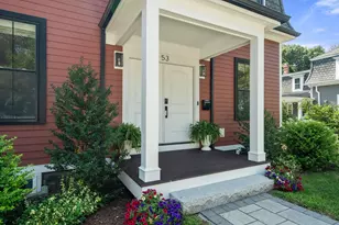 53 Bailey St, Boston, MA 02124 - Photo 2