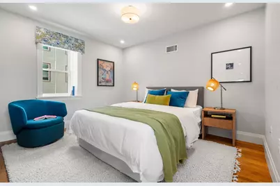 53 Bailey Street, Boston, MA 02124 - Photo 24