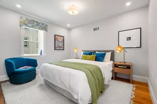 53 Bailey St, Boston, MA 02124 - Photo 24