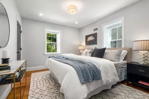 53 Bailey St, Boston, MA 02124 - Photo 18