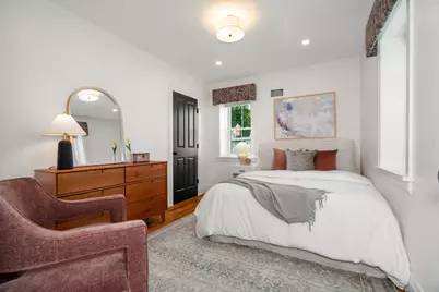 53 Bailey Street, Boston, MA 02124 - Photo 22