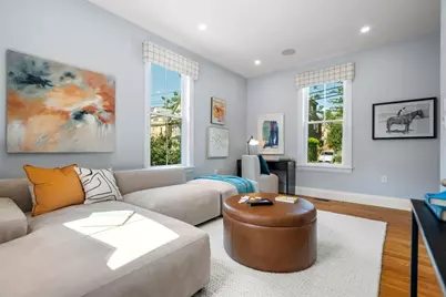 53 Bailey Street, Boston, MA 02124 - Photo 14