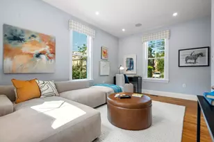 53 Bailey St, Boston, MA 02124 - Photo 14