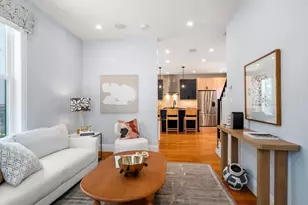 53 Bailey St, Boston, MA 02124 - Photo 4