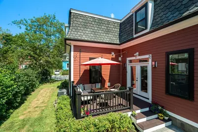 53 Bailey Street, Boston, MA 02124 - Photo 26