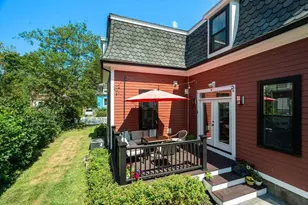 53 Bailey St, Boston, MA 02124 - Photo 26