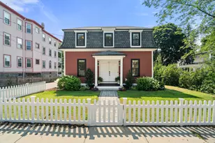 53 Bailey St, Boston, MA 02124 - Photo 30