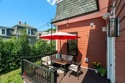 53 Bailey Street, Boston, MA 02124 - Photo 28