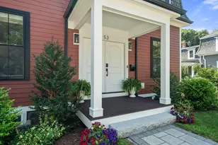 53 Bailey St, Boston, MA 02124 - Photo 2