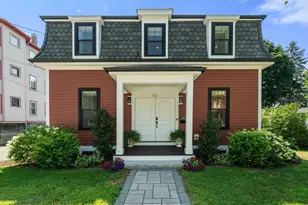 53 Bailey St, Boston, MA 02124 - Photo 1