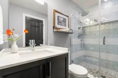 53 Bailey Street, Boston, MA 02124 - Photo 20