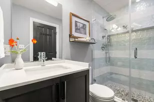 53 Bailey St, Boston, MA 02124 - Photo 20