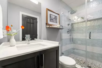 53 Bailey Street, Boston, MA 02124 - Photo 20
