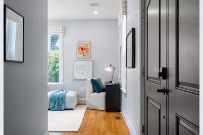 53 Bailey Street, Boston, MA 02124 - Photo 12
