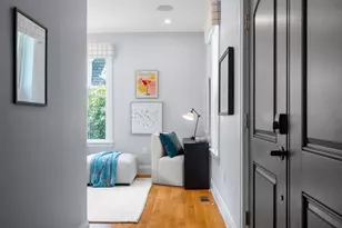 53 Bailey St, Boston, MA 02124 - Photo 12