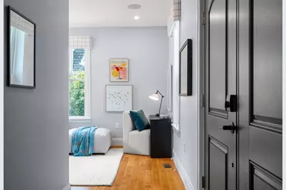 53 Bailey Street, Boston, MA 02124 - Photo 12