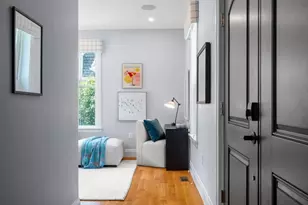 53 Bailey St, Boston, MA 02124 - Photo 12