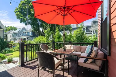 53 Bailey Street, Boston, MA 02124 - Photo 10