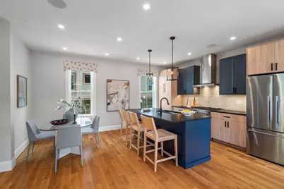 53 Bailey Street, Boston, MA 02124 - Photo 8