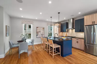 53 Bailey Street, Boston, MA 02124 - Photo 8