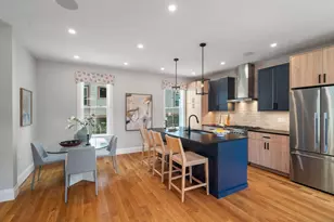 53 Bailey St, Boston, MA 02124 - Photo 8