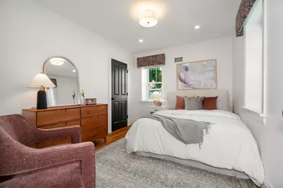53 Bailey Street, Boston, MA 02124 - Photo 22