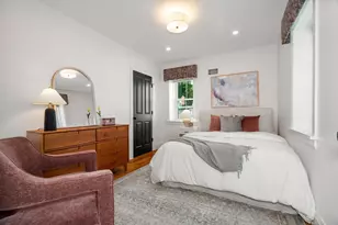 53 Bailey St, Boston, MA 02124 - Photo 22