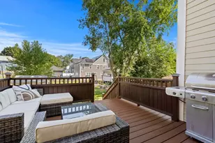 27 Hillock St, Boston, MA 02131 - Photo 34