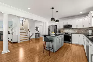 27 Hillock St, Boston, MA 02131 - Photo 12
