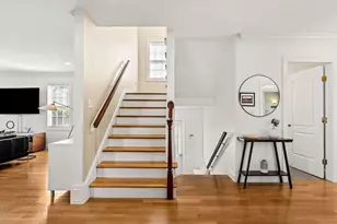 27 Hillock St, Boston, MA 02131 - Photo 20