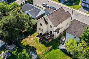 27 Hillock St, Boston, MA 02131 - Photo 36