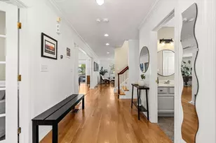 27 Hillock St, Boston, MA 02131 - Photo 6