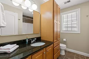 27 Hillock St, Boston, MA 02131 - Photo 26
