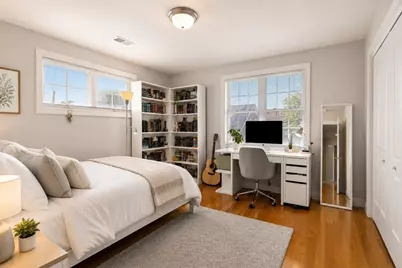 27 Hillock St, Boston, MA 02131 - Photo 28