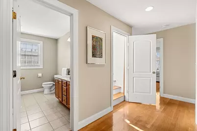 27 Hillock St, Boston, MA 02131 - Photo 24