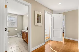 27 Hillock St, Boston, MA 02131 - Photo 24