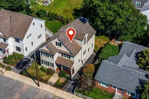 27 Hillock St, Boston, MA 02131 - Photo 32