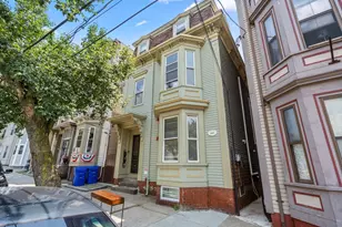 109 Eutaw St, Boston, MA 02128 - Photo 2