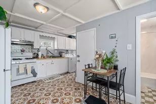 109 Eutaw St, Boston, MA 02128 - Photo 18
